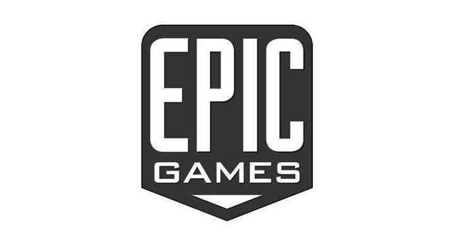 Epic游戏 每周都有免费游戏领取-有点鬼东西