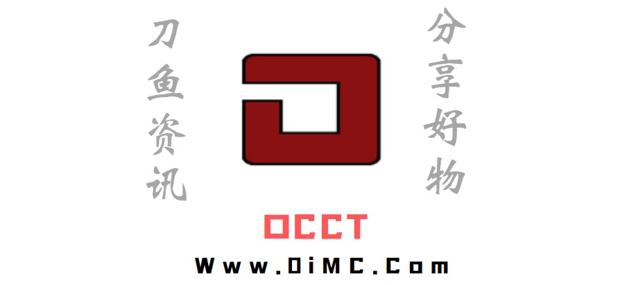 电脑工具 OCCT v10.1.6绿色版（电脑电源检测工具）-刀鱼资讯
