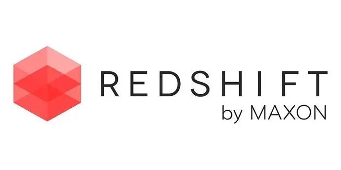 Redshift无限试用14天Maxon App 小助手-有点鬼东西