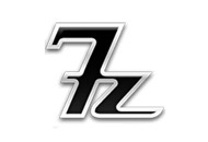 7-Zip v22.0 中文美化版、解 NSIS 脚本版-有点鬼东西