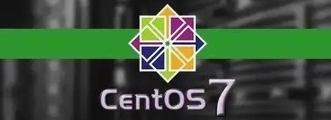 搞机必备CentOS 7 常用命令-有点鬼东西